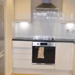 Cozy London Apartment Retreat Next To The 02