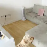 Cozy London Apartment Retreat Next To The 02